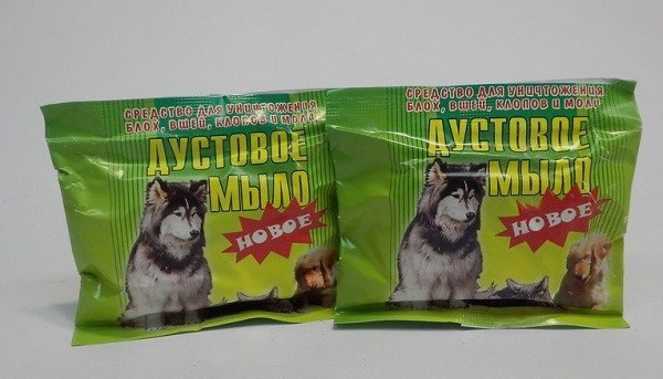 Применение дустового мыла от вредных насекомых Дустовое мыло